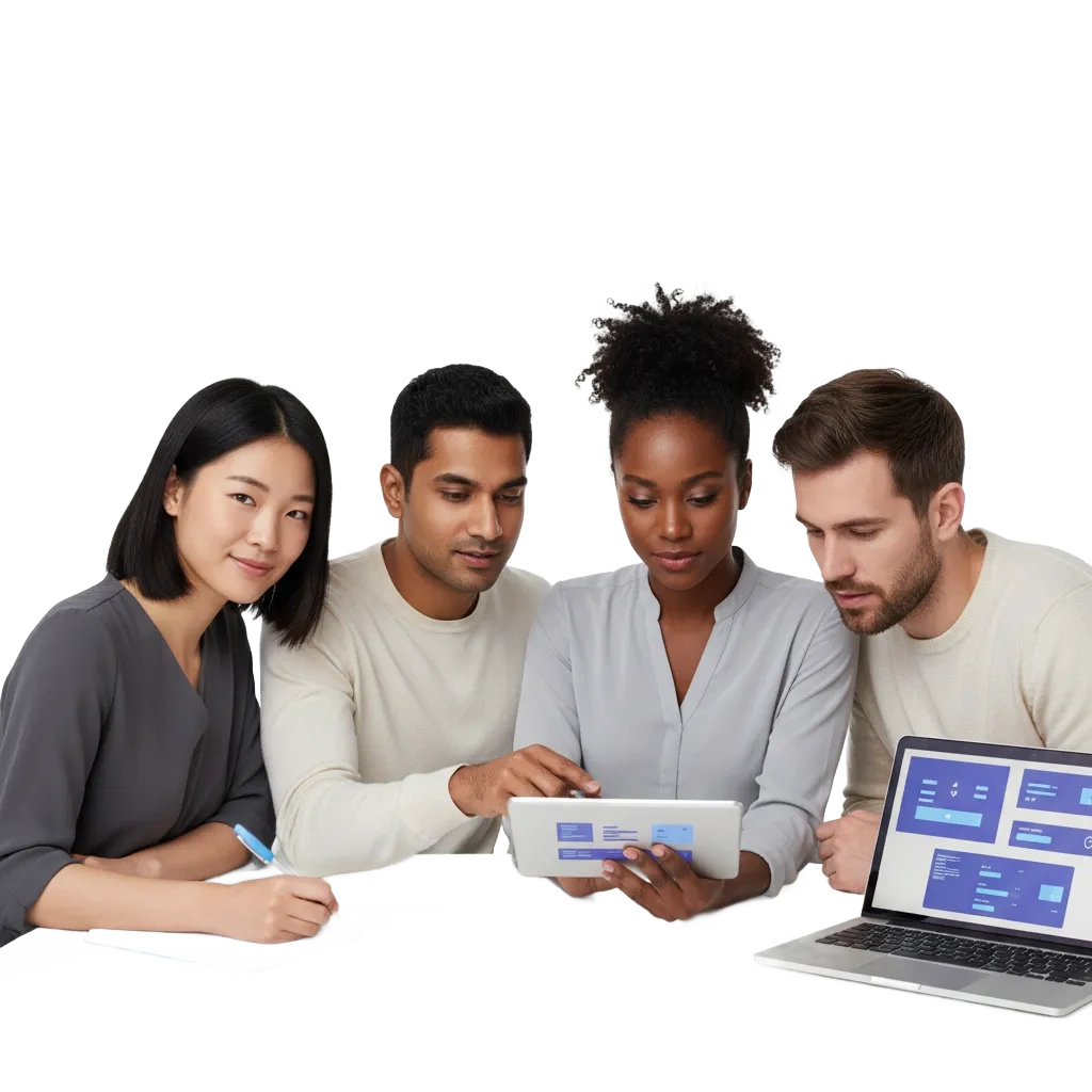 Stonevegas: licensed Canadian online sportsbook and casino with live betting, mobile apps, and welcome bonuses.