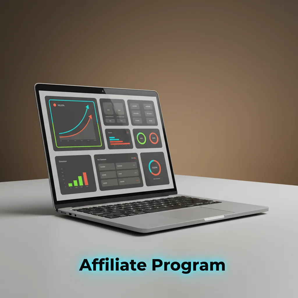 Stonevegas Affiliate Program: earn commissions for casino/sportsbook referrals; tiered revenue share, CPA or hybrid.
