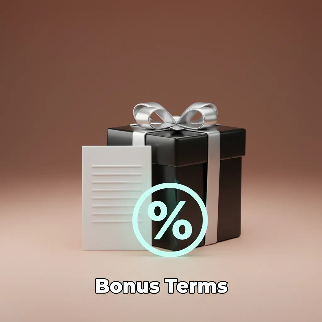 Canadian bonus terms: province/age eligibility, one offer/user, wagering, expiry, KYC, slot/table weights, sports limits.