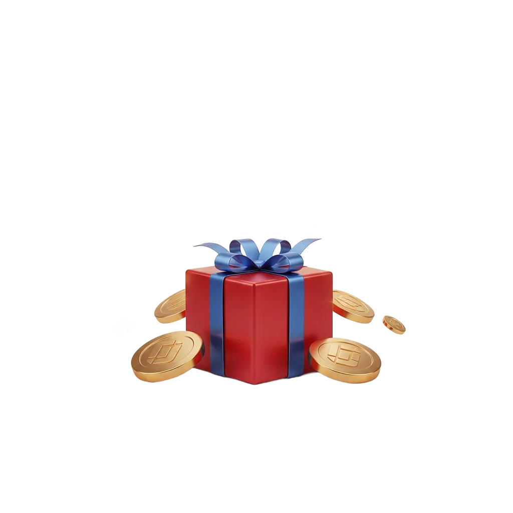 Stonevegas Canada bonuses: 100% up to €500 + 200 free spins + 1 Bonus Crab; sports 100% up to €100. Terms apply.