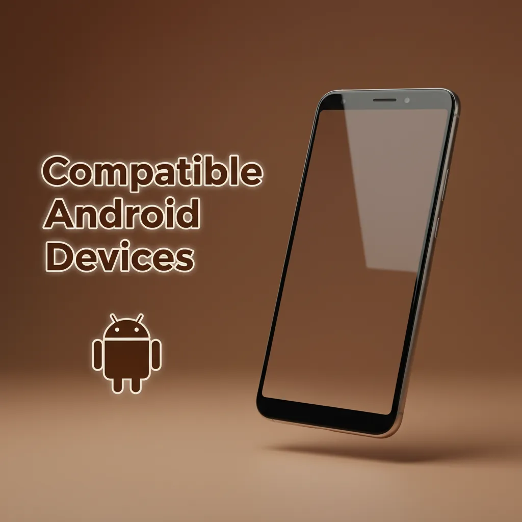 List of Android phones compatible with Stonevegas APK in Canada: Galaxy S24/S23/S22, Pixel 8/7/6, OnePlus 11/10T, more.