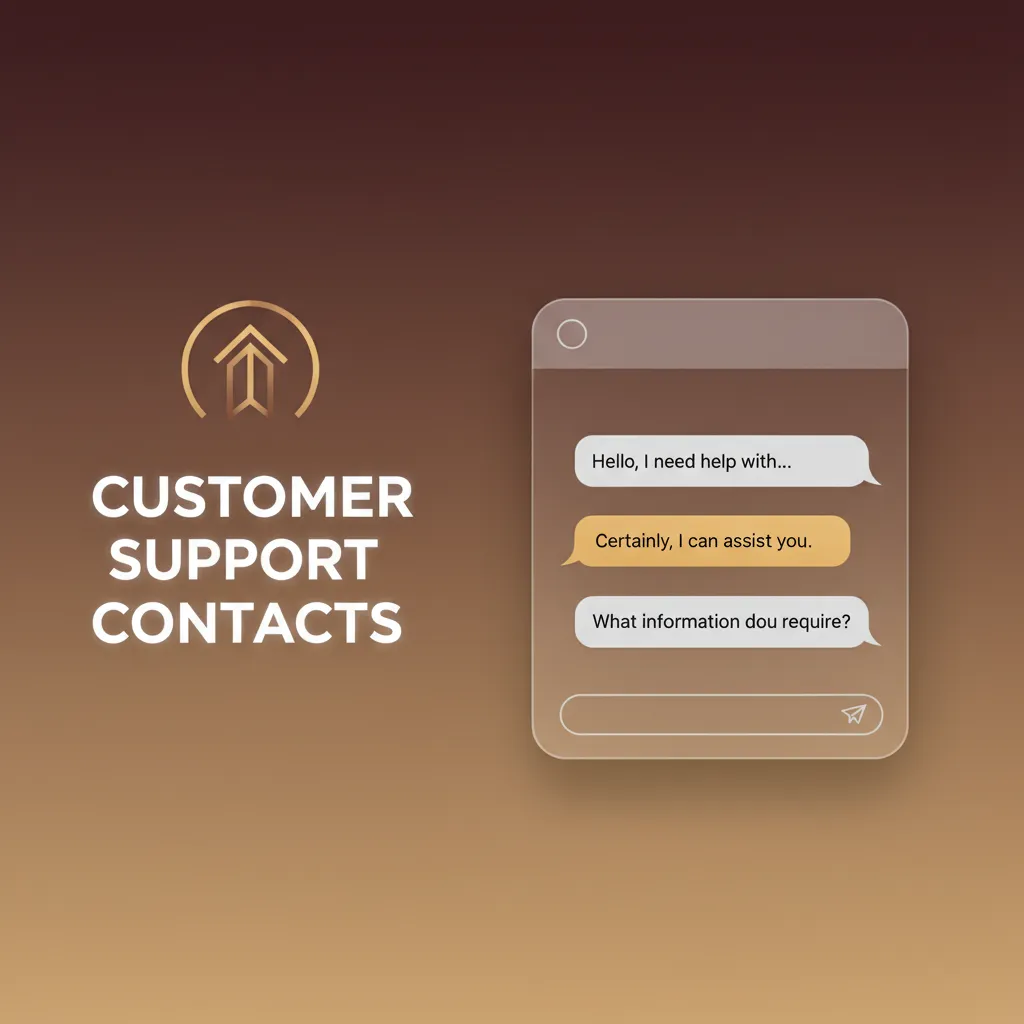 Customer Support Contacts: 24/7 live chat; email support@stonevegas.com, payments@stonevegas.com; in-app Help Centre.