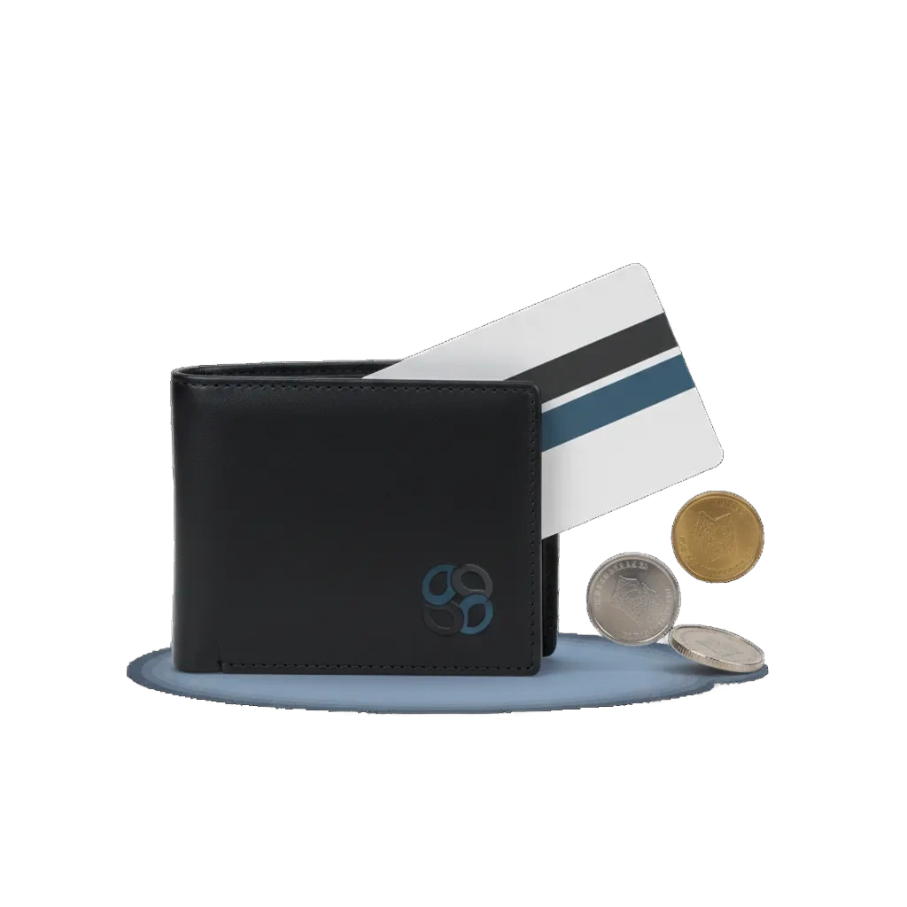 Stonevegas Canada payments: cards, e-wallets, Apple Pay, bank transfer, crypto; deposits C$10–10k, withdrawals C$20–20k.