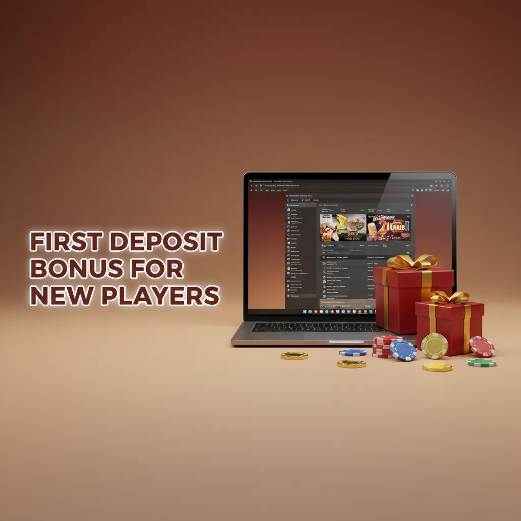 First deposit bonus for new players: Casino 100% up to €500 + 200 free spins; Sports 100% up to €100.
