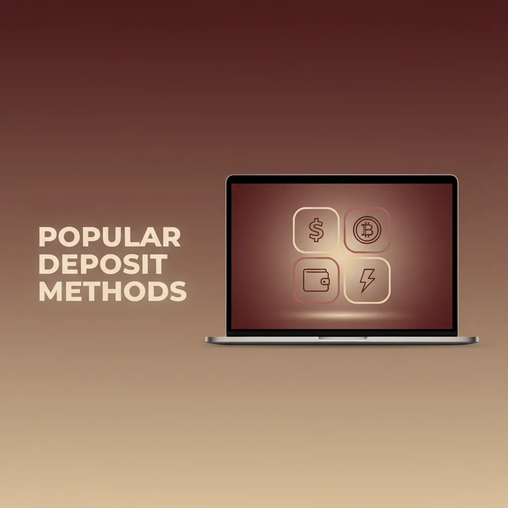 Icons of Canadian deposit methods: Visa/Mastercard, Apple Pay, Skrill, Neteller, MiFinity, Jeton, Paysafecard, bank, crypto