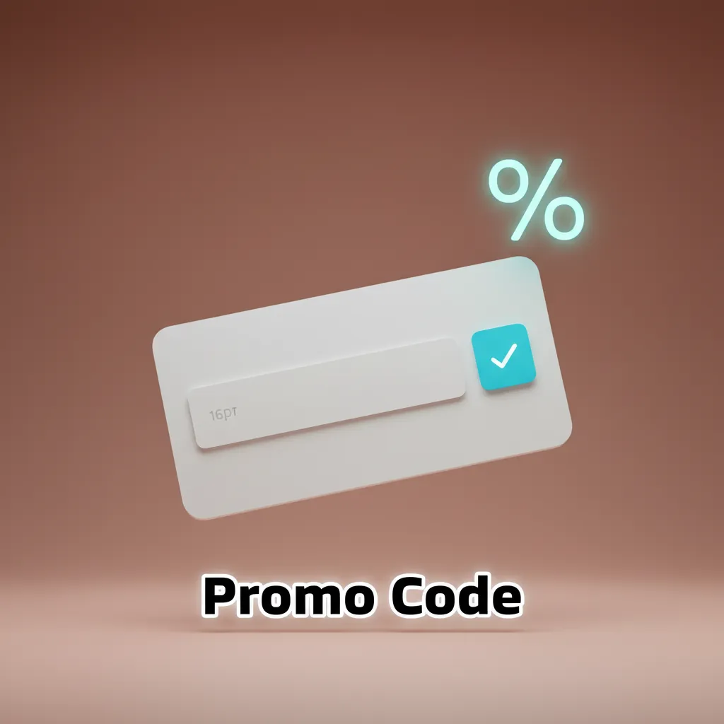 Promo Code info: Welcome offers need no code; seasonal/app codes provided; enter code in Cashier at deposit.