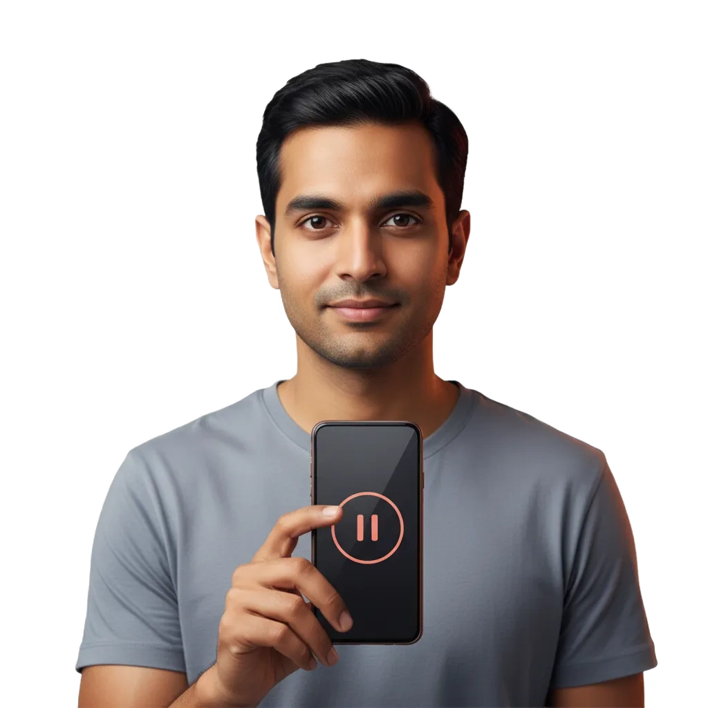 Responsible gaming on Stonevegas: set limits, track play, and protect your budget with tools for Canadian players.