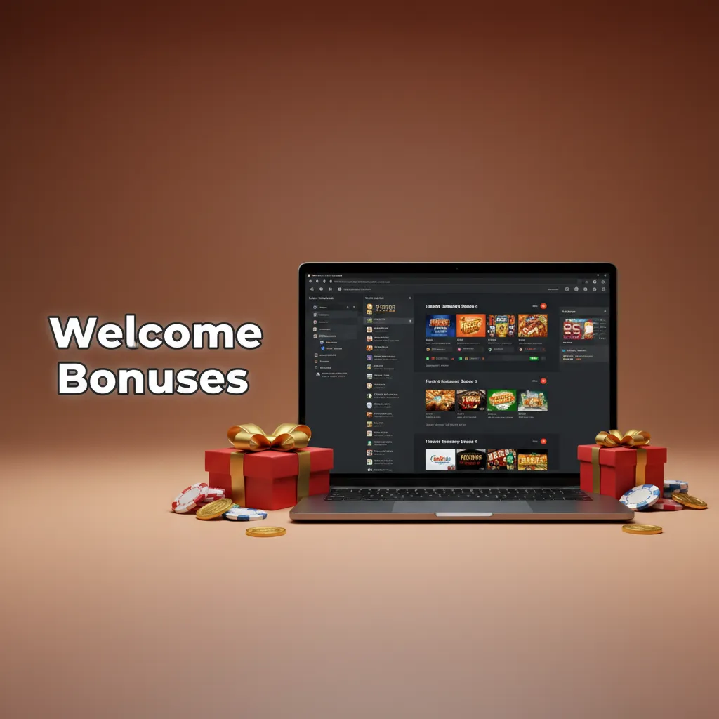 Casino: 100% up to €500 + 200 Free Spins + 1 Bonus Crab (€20 min, 7d); Sports: 100% up to €100 (€10 min, 7d). EUR shown.